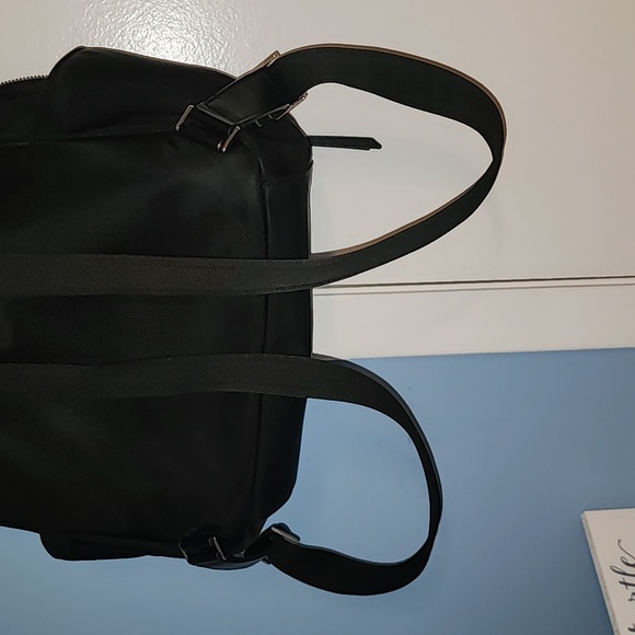 Kate Spade Backpack - Picture 8 of 9